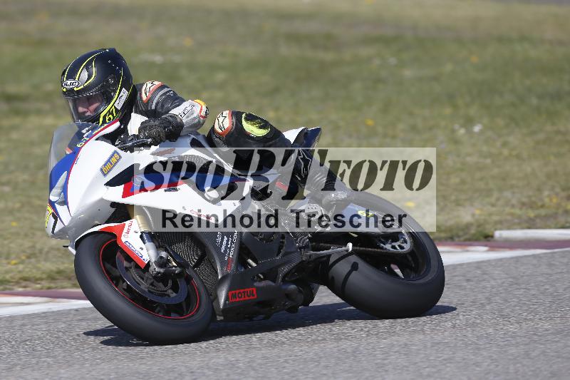 /02 03.04.2026 Speer Racing ADR/Gruppe gelb/677